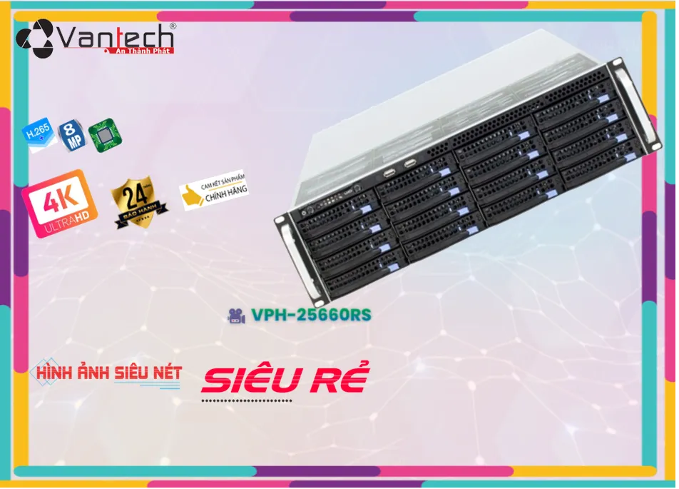 server VanTech VPH-25660RS,VPH-25660RS Giá Hấp Dẫn,VPH 25660RS,Thông số ,thông số VPH-25660RS,Giá VPH-25660RS,Phân Phối Sỉ VPH-25660RS,VPH-25660RS Chính hãng,Bán rẻ VPH-25660RS,VPH-25660RS Giá Thấp Nhất,Giá Bán VPH-25660RS,VPH-25660RS Chất lượng nhất,VPH-25660RS Bán Sỉ,VPH-25660RS giá kỹ thuật,VPH-25660RS giá mới nhất,Công ty bán VPH-25660RS