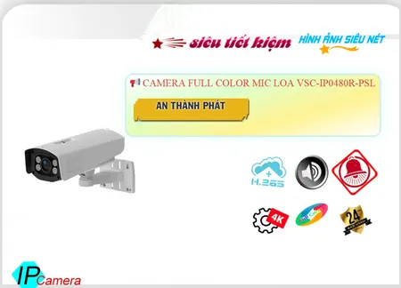 Camera Visioncop VSC-IP0480R-PSL,VSC-IP0480R-PSL Giá rẻ, Camera Giá re VSC-IP0480R-PSL Công Nghệ Mới,VSC-IP0480R-PSL Cấp Nguồ Qua Dây Mạng  Tốt nhất,VSC-IP0480R-PSL Giá hấp dẫn,Giá buôn VSC-IP0480R-PSL siêu nét Ultra 4k 8.0 megapixel ,Địa Chỉ Bán VSC-IP0480R-PSL,VSC-IP0480R-PSL Giá rẻ,VSC-IP0480R-PSL Công Nghệ Mới