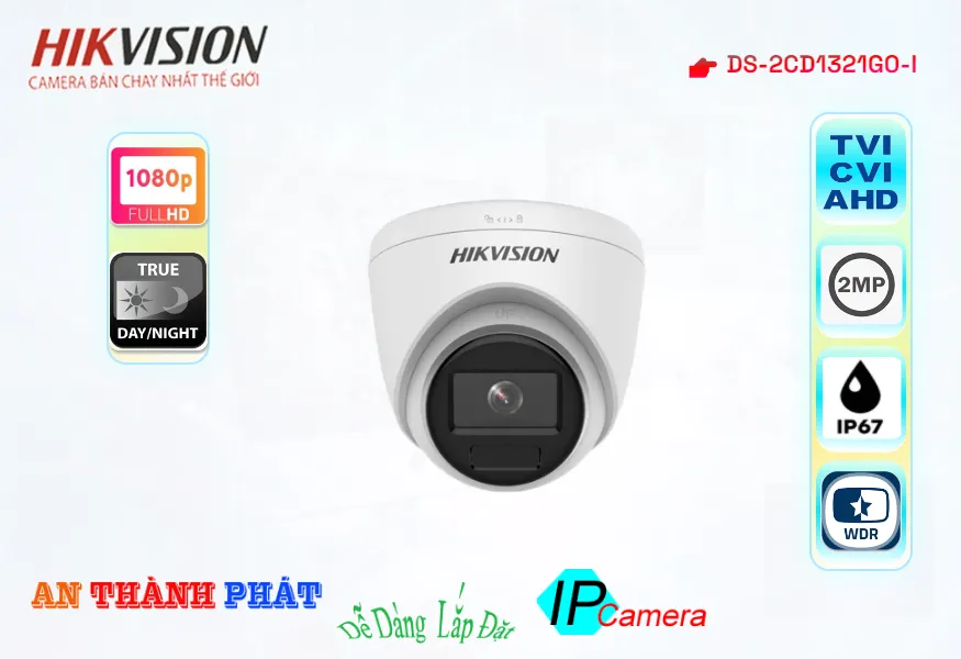 Camera IP DS-2CD1321G0-I,DS-2CD1321G0-I rẻ nhất,DS 2CD1321G0 I,Thông số ,thông số DS-2CD1321G0-I,Giá  Loại Camera an ninh DS-2CD1321G0-I,Phân Phối Sỉ DS-2CD1321G0-I,DS-2CD1321G0-I Chính hãng,Bán rẻ DS-2CD1321G0-I,DS-2CD1321G0-I Giá Thấp Nhất,Giá Bán DS-2CD1321G0-I,DS-2CD1321G0-I giá mới nhất,DS-2CD1321G0-I Bán Sỉ,DS-2CD1321G0-I giá kỹ thuật,DS-2CD1321G0-I giá mới nhất,Công ty bán DS-2CD1321G0-I