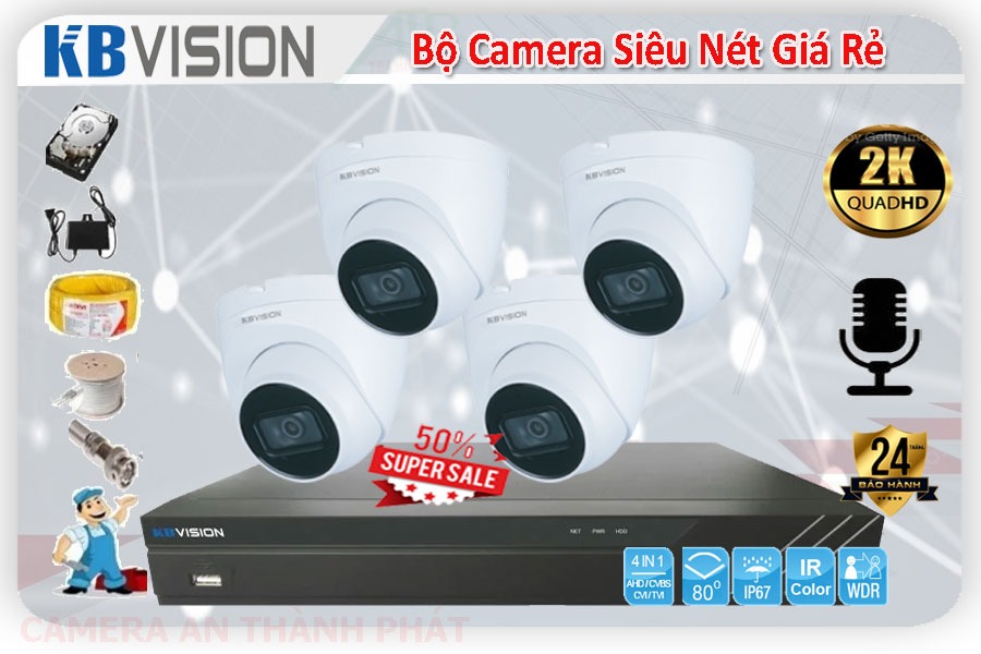 Lắp camera độ phân giải cao KBvision, Camera gia đình chất lượng Siêu Nét, Lắp đặt camera KBvision cho gia đình, Hệ thống camera đáng tin cậy KBvision, Camera an ninh gia đình KBvision, Chuyên lắp đặt camera KBvision Siêu Nét.