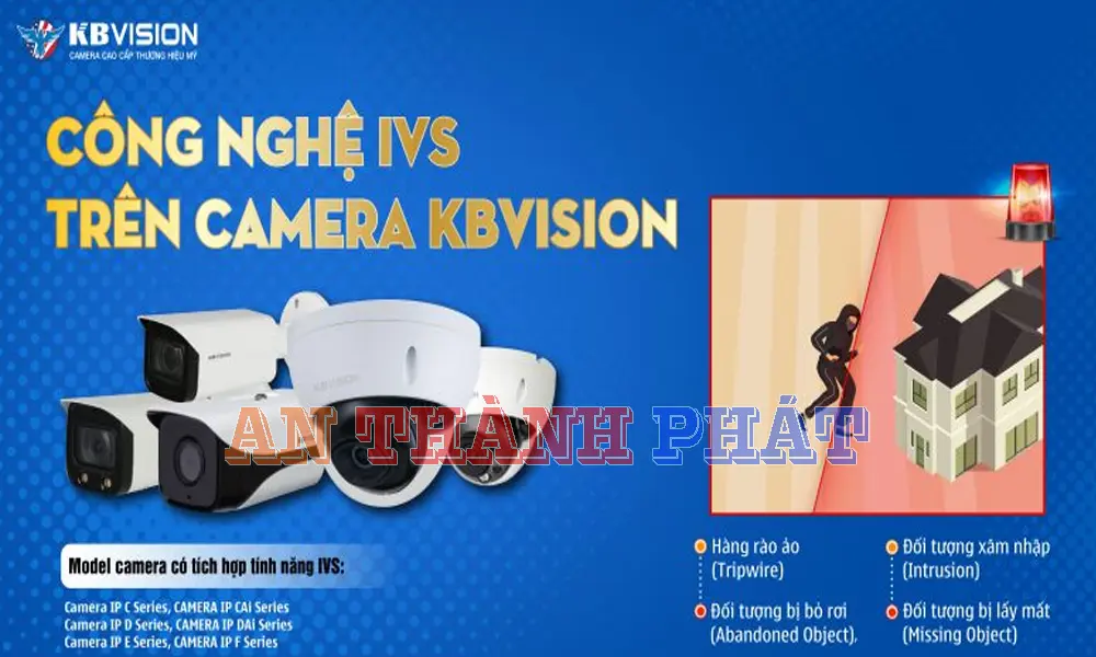 camera-kbvision