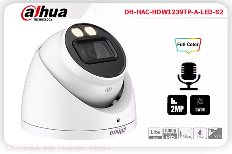 Camera dahua DH-HAC-HDW1239TP-A-LED-S2,thông số DH-HAC-HDW1239TP-A-LED-S2,DH-HAC-HDW1239TP-A-LED-S2 HD Anlog  Đang giảm giá,DH HAC HDW1239TP A LED S2,chức năng  Loại Camera an ninh DH-HAC-HDW1239TP-A-LED-S2,Giá giá sỉ DH-HAC-HDW1239TP-A-LED-S2,DH-HAC-HDW1239TP-A-LED-S2 Chất Lượng,Nhà Phân Phối DH-HAC-HDW1239TP-A-LED-S2,Giá Bán DH-HAC-HDW1239TP-A-LED-S2,DH-HAC-HDW1239TP-A-LED-S2 bán chạy nhất,DH-HAC-HDW1239TP-A-LED-S2 Bán Giá Rẻ,DH-HAC-HDW1239TP-A-LED-S2 Tốt nhất,DH-HAC-HDW1239TP-A-LED-S2 Giá Khuyến Mãi