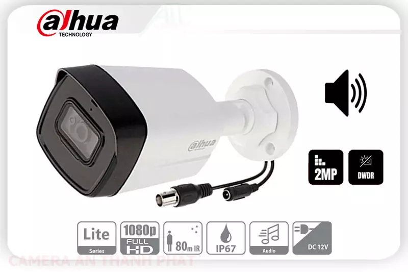 Camera dahua DH HAC HFW1200TLP A S5,Giá DH-HAC-HFW1200TLP-A-S5,phân phối DH-HAC-HFW1200TLP-A-S5,DH-HAC-HFW1200TLP-A-S5Bán Giá Rẻ,Giá Bán DH-HAC-HFW1200TLP-A-S5,Địa Chỉ Bán DH-HAC-HFW1200TLP-A-S5,DH-HAC-HFW1200TLP-A-S5 Giá Thấp Nhất,Chất Lượng DH-HAC-HFW1200TLP-A-S5,DH-HAC-HFW1200TLP-A-S5 Công Nghệ Mới,thông số DH-HAC-HFW1200TLP-A-S5,DH-HAC-HFW1200TLP-A-S5Giá Rẻ nhất,DH-HAC-HFW1200TLP-A-S5 Giá Khuyến Mãi,DH-HAC-HFW1200TLP-A-S5 Giá rẻ,DH-HAC-HFW1200TLP-A-S5 Chất Lượng,bán DH-HAC-HFW1200TLP-A-S5