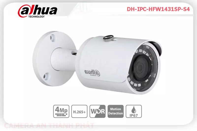 Camera dahua DH-IPC-HFW1431SP-S4,DH-IPC-HFW1431SP-S4 Chất lượng nhấtDH-IPC-HFW1431SP-S4 Chất Lượng,DH IPC HFW1431SP S4,Giá Bán DH-IPC-HFW1431SP-S4 Ultra 2k 4.0 MP ,Địa Chỉ Bán  Camera Giá re DH-IPC-HFW1431SP-S4,DH-IPC-HFW1431SP-S4 Chất lượng nhất,DH-IPC-HFW1431SP-S4 Chất Lượng,Bán Giá ,Giá kỹ thuật DH-IPC-HFW1431SP-S4