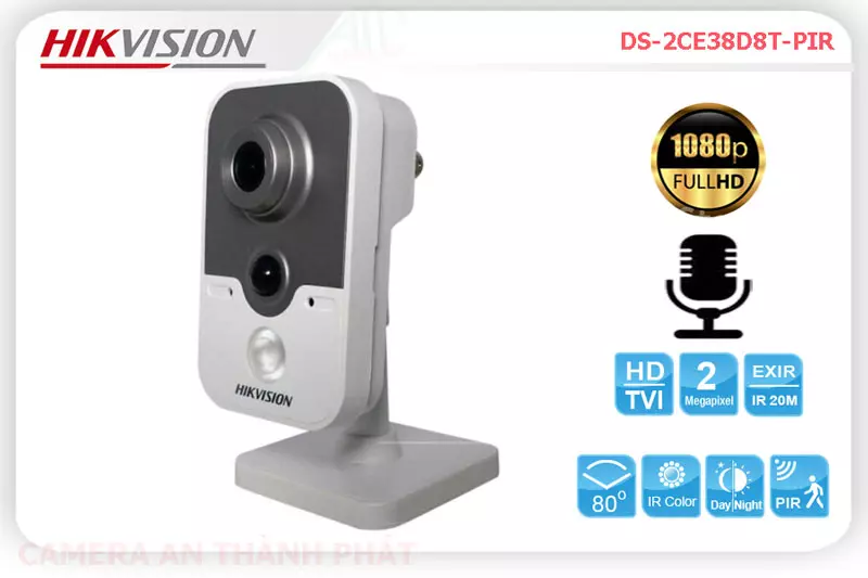 Camera Hikvision DS-2CE38D8T-PIR,Giá DS-2CE38D8T-PIR Công Nghệ HD ,Bán Sỉ DS-2CE38D8T-PIR, Loại Camera DS-2CE38D8T-PIR Bán Lỗ,DS-2CE38D8T-PIR chiết khấu cao,công nghê DS-2CE38D8T-PIR FULL HD 1080P ,DS-2CE38D8T-PIR Công Nghệ Mới,thông số DS-2CE38D8T-PIR,DS-2CE38D8T-PIR Tốt nhất,DS-2CE38D8T-PIR Chiết khấu cao,DS-2CE38D8T-PIR Giá rẻ,DS-2CE38D8T-PIR mới,Bán giá rẻ DS-2CE38D8T-PIR