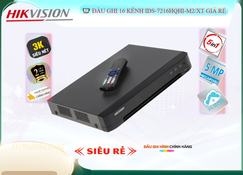 iDS-7216HQHI-M2/XT,7216HQHI-M2/XT,đầu ghi iDS-7216HQHI-M2/XT,đầu ghi 16 kênh iDS-7216HQHI-M2/XT,đầu thu iDS-7216HQHI-M2/XT,đầu ghi hình iDS-7216HQHI-M2/XT,đầu ghi hình 16 kênh iDS-7216HQHI-M2/XT,đầu thu hình iDS-7216HQHI-M2/XT,đầu thu hình 16 kênh iDS-7216HQHI-M2/XT,Hikvision iDS-7216HQHI-M2/XT,đầu ghi Hikvision iDS-7216HQHI-M2/XT,đầu thu Hikvision iDS-7216HQHI-M2/XT,đầu ghi 16 Hikvision iDS-7216HQHI-M2/XT
