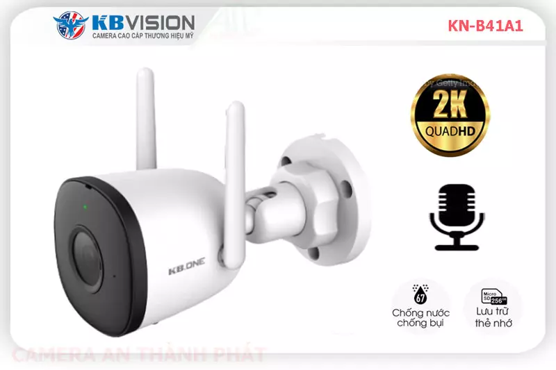 KN B41A1,CAMERA IP WIFI KBONE KN-B41A1,KN-B41A1 Tiết kiệm,KN-B41A1 Không Dây  giá mới nhất,KN-B41A1 Chính hãng,Bán rẻ KN-B41A1,KN-B41A1 bán rẻ,KN-B41A1 chiết khấu cao,Giá Bán KN-B41A1,cửa hàng bán KN-B41A1,thông số KN-B41A1,tuổi thọ KN-B41A1,KN-B41A1 sale mạnh,KN-B41A1 Chiết khấu cao