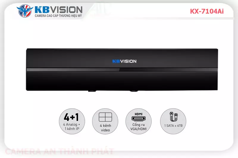 Đầu ghi hình 4 kênh KX-7104Ai,thông số KX-7104Ai,KX 7104Ai,chức năng KX-7104Ai 2.0 MP FULL HD 1080P , Đầu Thu hình KX-7104Ai Tốt nhất,KX-7104Ai Chất Lượng,bán KX-7104Ai,Giá giá sỉ KX-7104Ai,Phân Phối Sỉ KX-7104Ai,KX-7104Ai Bán Giá Rẻ,KX-7104Ai Giá rẻ,KX-7104Ai Giá Thấp Nhất,Giá Bán KX-7104Ai,Công ty bán KX-7104Ai