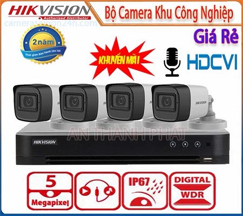 Lắp đặt camera khu công nghiệp, camera an ninh công nghiệp, giá lắp đặt camera công nghiệp, công ty lắp đặt camera khu công nghiệp, dịch vụ lắp đặt camera công nghiệp, camera quan sát công nghiệp, hệ thống camera công nghiệp, camera giám sát khu công nghiệp.