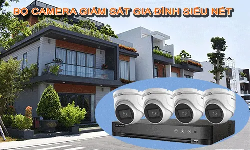 <i><u><b class='sty5'><u>Bán Camera Giá Rẻ Hàng Đầu</u> </b></u></i>