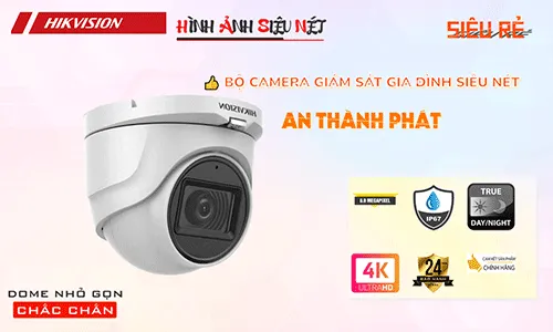 <i><u><b class='sty5'><u>Bán Camera Giá Rẻ Hàng Đầu</u> </b></u></i>