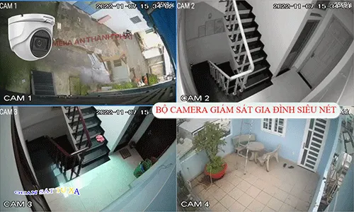 <i><b><u>Hướng Dẫn Cài Đặt Camera Wifi Giấu Kín Trên Điện Thoại</u> </b></i>