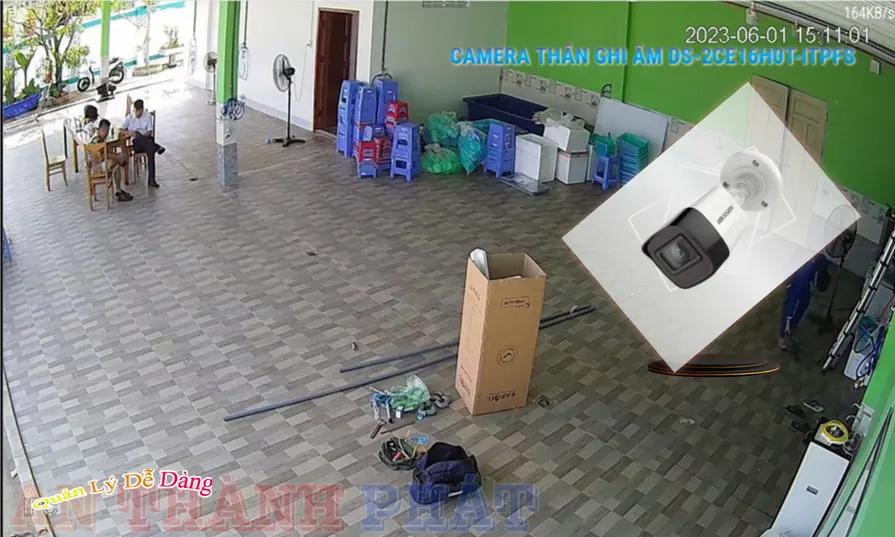 Chi tiết vềLắp Đặt Camera Khu Công Nghiệp Chức Năng Cao Cấp Giá rẻ Lắp Đặt Camera Khu Công Nghiệp Camera An Ninh Dùng Bộ Lắp Đặt Camera Khu Công Nghiệp