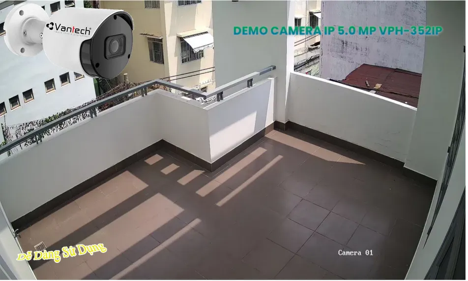 Chi tiết vềTrọn Bộ Camera Cho Quán Ăn Giá Rẻ Tại An Thành Phát Chi phí phù hợp Trọn Bộ Camera Cho Quán Ăn Giá Rẻ Loại Camera an ninh Dùng Bộ Trọn Bộ Camera Cho Quán Ăn Giá Rẻ