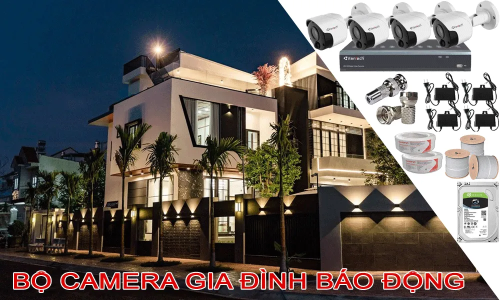 <i><u><b class='sty5'><u>Bán Camera Giá Rẻ Hàng Đầu</u> </b></u></i>